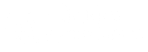 Yogvishwa